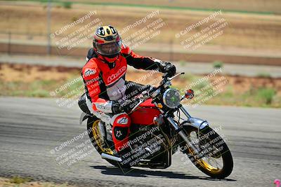 media/May-31-2025-Classic Track Day (Sat) [[da23ab3028]]/Group C/Session 3 (Turns 10 and 11)/